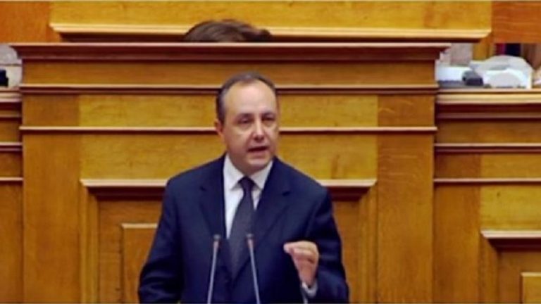 11Φεβ2019 –  ΗΜΕΡΟΛΟΓΙΟ – Θεόδωρος Καράογλου