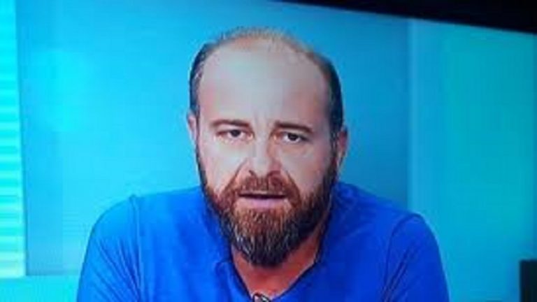 27Φεβ2019 –  ΗΜΕΡΟΛΟΓΙΟ – Θανάσης Κοκονάς