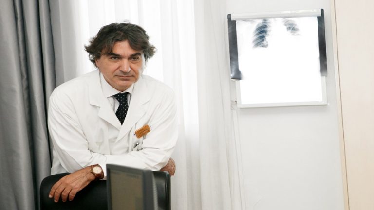 19Φεβ2019 –  ΗΜΕΡΟΛΟΓΙΟ – Γιάννης Μπουκοβίνας