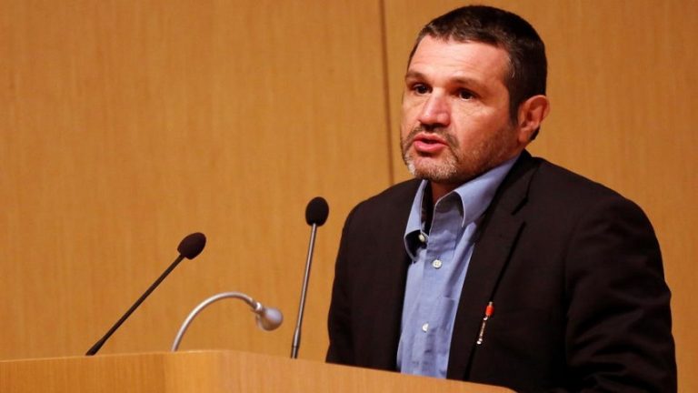 26Φεβ2019 –  ΗΜΕΡΟΛΟΓΙΟ – Κωστής Παπαϊωάννου