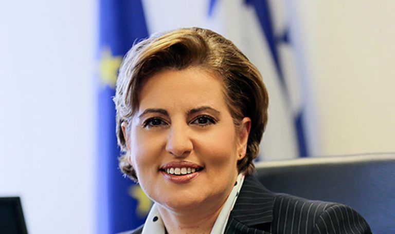 07Φεβ2019 –  Μάθε τι παίζει –  Χριστιάνα Καλογήρου