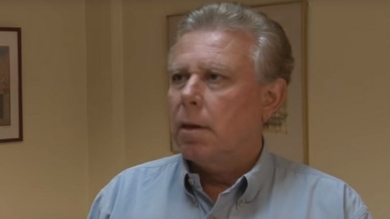 06Φεβ2019 –  Μάθε τι παίζει –  Δημήτρης Καραμπέρης