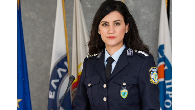 19Φεβ2019 –  Μάθε τι παίζει – Ιωάννα Ροτζιώκου