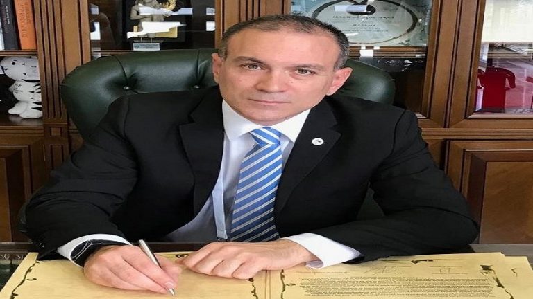 04Φεβ2019 –  Μάθε τι παίζει –  Κωνσταντίνος Φίλης