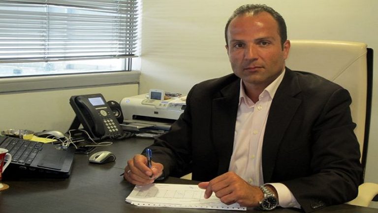 08Φεβ2019 – Μάθε τι παίζει – Κώστας Βήκας