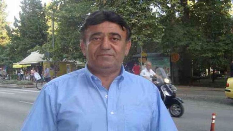 06Φεβ2019 –  Μάθε τι παίζει –  Κώστας Ξενιτίδης