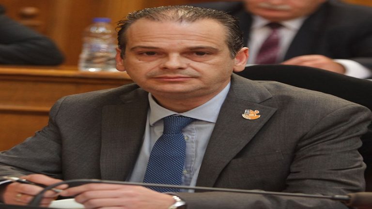 08Φεβ2019 –  Μάθε τι παίζει –  Θάνος Βούρδας