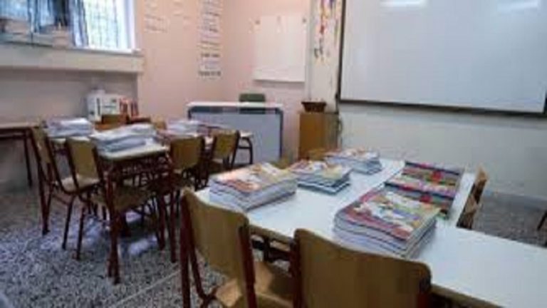 18Φεβ2019 –  Μάθε τι παίζει – Παναγιώτης Ανανιάδης