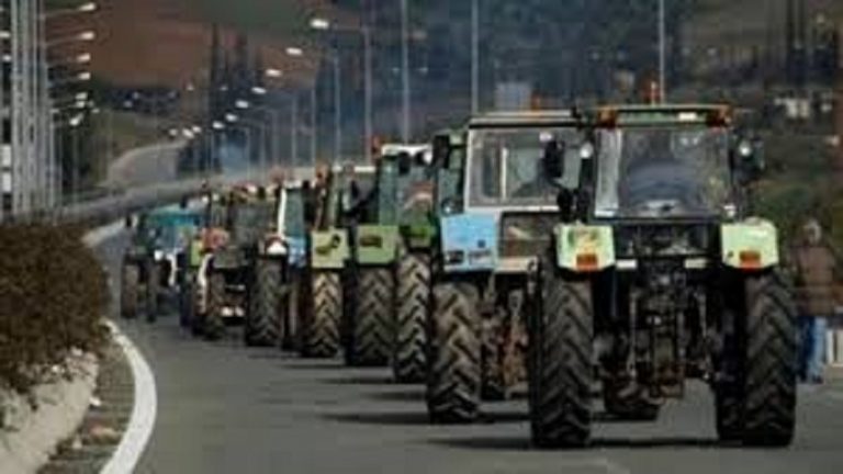 05Φεβ2019 –  Μάθε τι παίζει –  Κωνσταντίνος Ανεστίδης