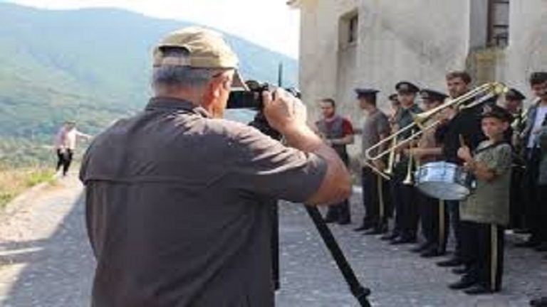 22Φεβ2019 –  Μάθε τι παίζει – Νίκος Ασλανίδης