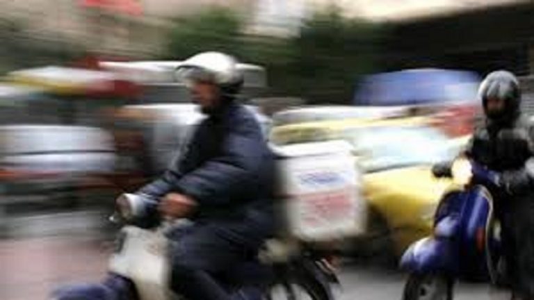 11Φεβ2019 –  Μάθε τι παίζει –  ΒΑΣΙΛΗΣ ΚΕΦΑΛΑΣ