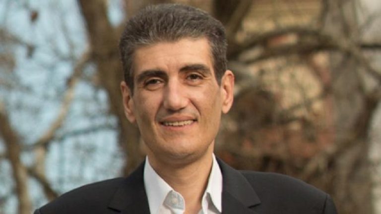 05Φεβ2019 –  ΗΜΕΡΟΛΟΓΙΟ – Χρήστος Γιαννούλης