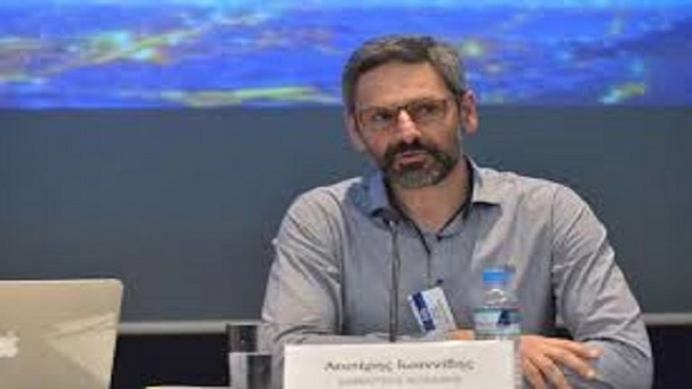 14Φεβ2019 –  Μάθε τι παίζει – Λευτέρης Ιωαννίδης