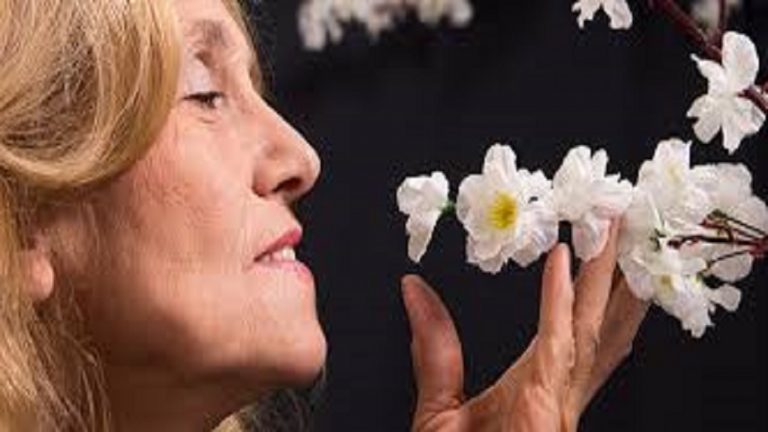 27Φεβ2019 –  Μάθε τι παίζει – Ιορδάνης Κωνσταντινίδης