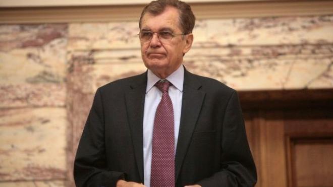 15Φεβ2019 – ΗΜΕΡΟΛΟΓΙΟ – Δημήτρης Κρεμαστινός