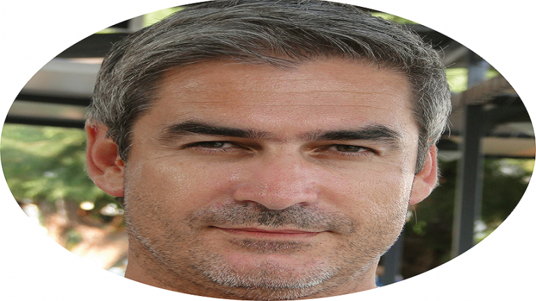 25Φεβ2019 – ΗΜΕΡΟΛΟΓΙΟ – Νίκος Κρίγκας