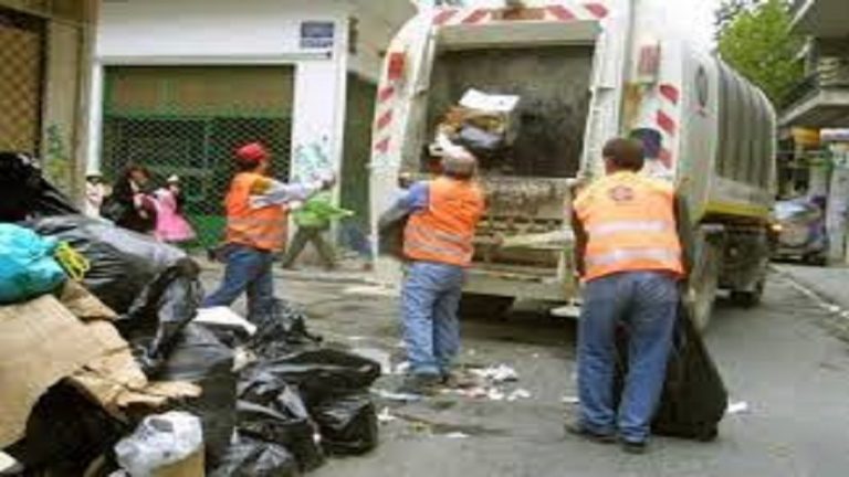 21Φεβ2019 –  Μάθε τι παίζει – Φώτης Μαρατζίδης