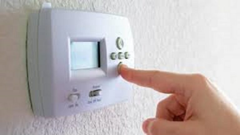 18Φεβ2019 – Μάθε τι παίζει – Λεωνίδας Μπακούρας