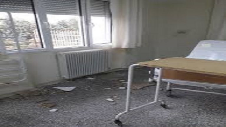 05Φεβ2019 –  Μάθε τι παίζει –  Θόδωρος Ρεβενάκης