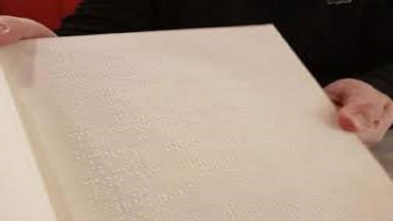 22Φεβ2019 –  Μάθε τι παίζει – Σαρρής