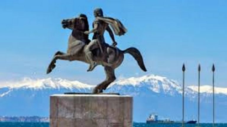 25Φεβ2019 –  Μάθε τι παίζει – Σπύρος Σφέτας