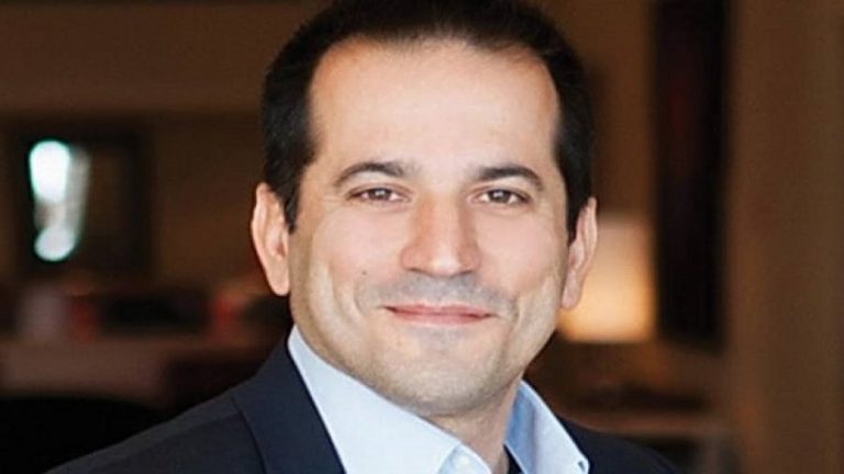 20Φεβ2019 –  Μάθε τι παίζει – Σπύρος Πέγκας