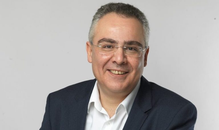 14Φεβ2019 –  ΗΜΕΡΟΛΟΓΙΟ – Άρης Τεμεκενίδης