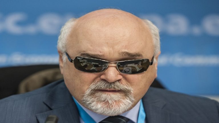 22Φεβ2019 – ΗΜΕΡΟΛΟΓΙΟ – Γιάννης Βαρδακαστάνης