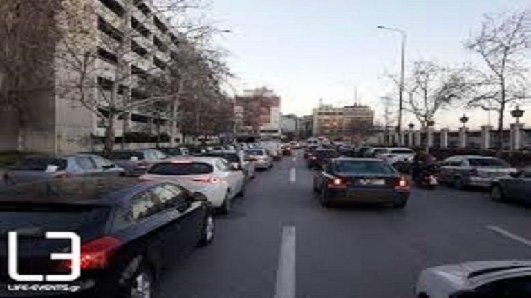 25Φεβ2019 –  Μάθε τι παίζει – Σπύρος Βούγιας