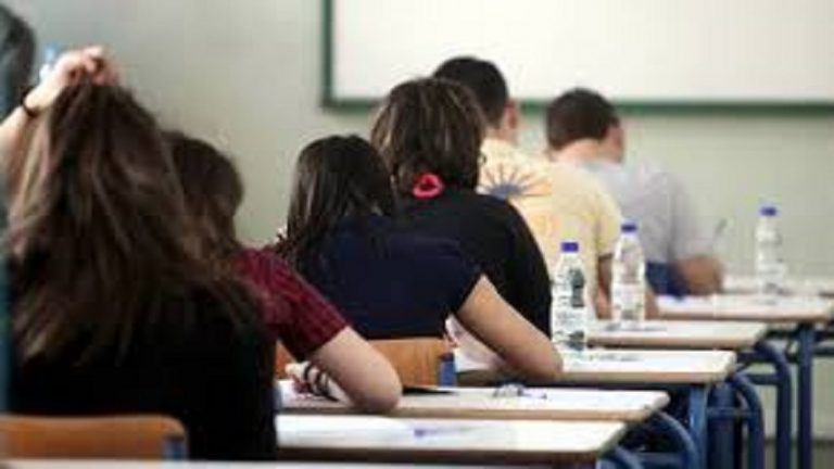 25Φεβ2019 –  Μάθε τι παίζει – Γιώργος Χριστόπουλος