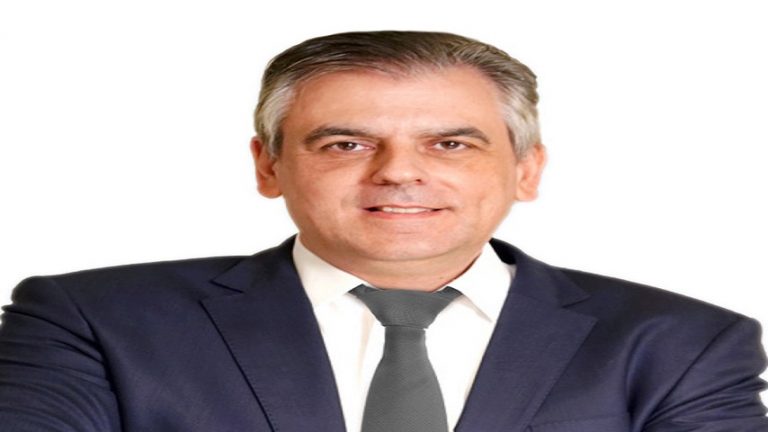 07Μαρ2019 –  ΗΜΕΡΟΛΟΓΙΟ – Ηλίας Αθανασίου