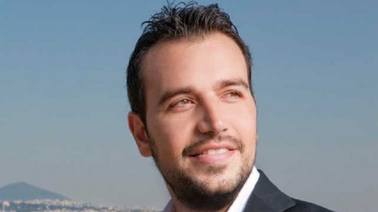 05Μαρ2019 –  ΗΜΕΡΟΛΟΓΙΟ – Αλέξανδρος Θάνος