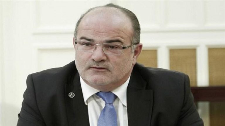 07Μαρ2019 –  ΗΜΕΡΟΛΟΓΙΟ – Γιώργος Καββαθάς