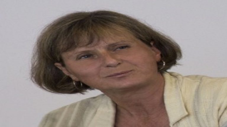 07Μαρ2019 –  ΗΜΕΡΟΛΟΓΙΟ – Λώρα Παππά