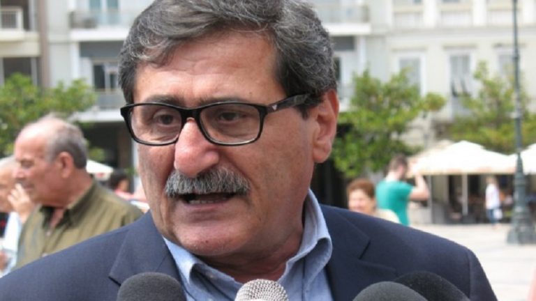 26Μαρ2019 –  ΗΜΕΡΟΛΟΓΙΟ – Κώστας Πελετίδης