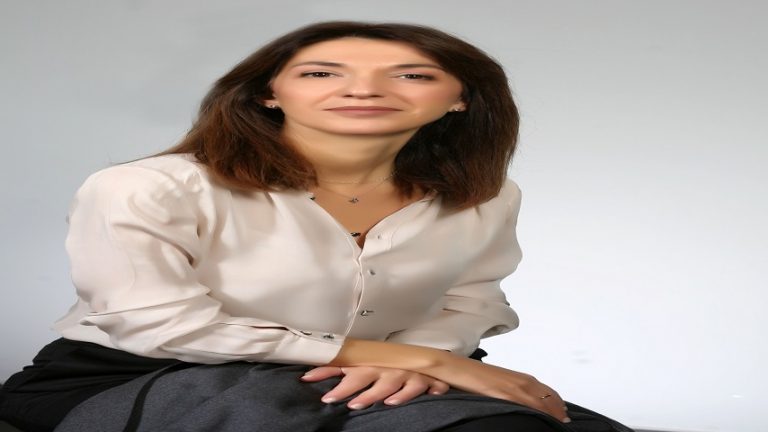 19Μαρ2019 –  ΗΜΕΡΟΛΟΓΙΟ – Άννα Τσιφτελίδου