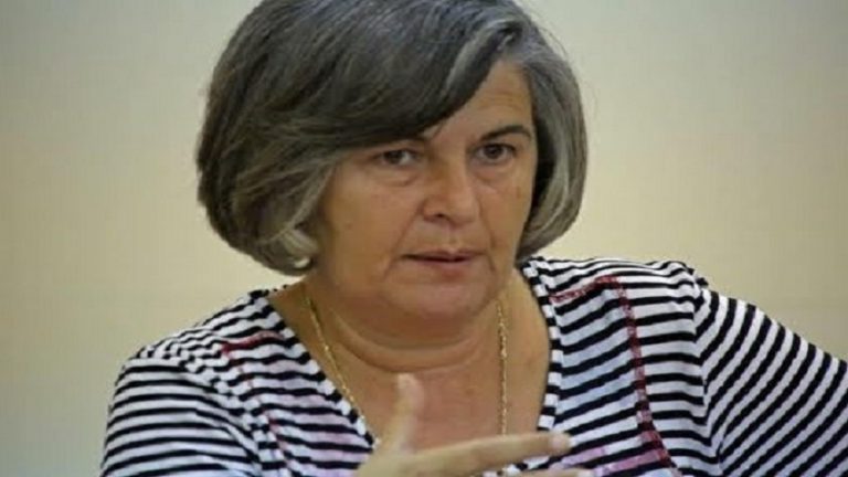 18Μαρ2019 –  ΗΜΕΡΟΛΟΓΙΟ – Δέσποινα Χαραλαμπίδου