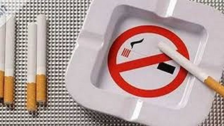 29Μαρ2019 –  Μάθε τι παίζει – Χριστίνα Μιχαηλίδου