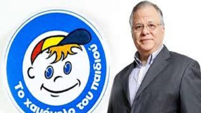 26Μαρ2019 –  Μάθε τι παίζει – Κώστας Γιαννόπουλος