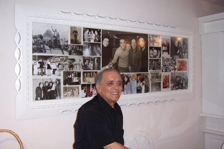 «Πρέπει να ξέρεις μηχανή να κόψεις μαύρα μάτια» Πέμπτη 14 Μαρτίου 2019, ο Βασίλης Βασιλειαδης στο Δεύτερο Πρόγραμμα της Ελληνικής Ραδιοφωνίας