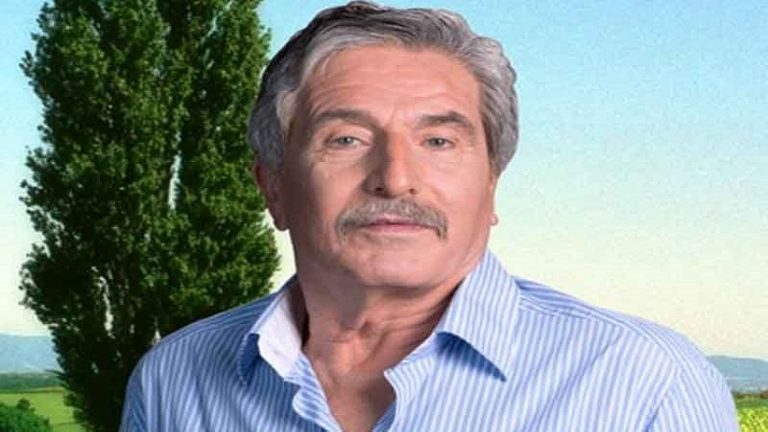 06Μαρ2019 – ΗΜΕΡΟΛΟΓΙΟ – Αθανάσιος Κοσματόπουλος