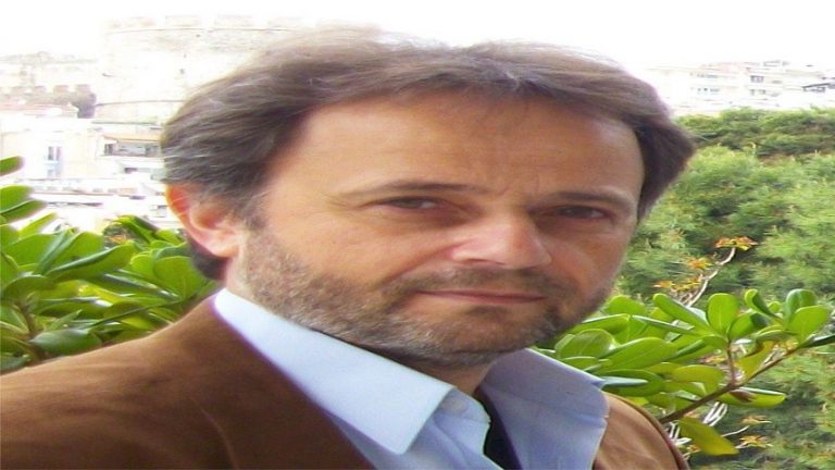 27Μαρ2019 –  Μάθε τι παίζει – Μανόλης Σκορδίλης