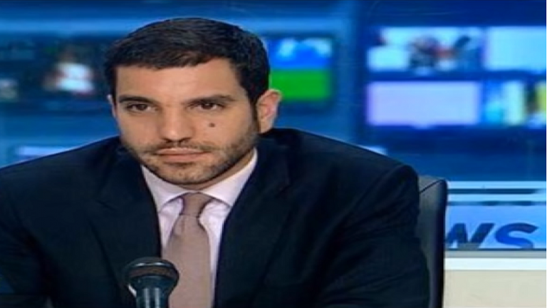 27Μαρ2019 –  Μάθε τι παίζει – Μιχάλης Κούβαρης