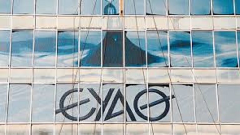 21Μαρ2019 –  Μάθε τι παίζει – Αρχοντόπουλος