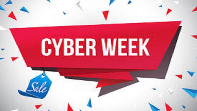 05Μαρ2019 –  Μάθε τι παίζει – Δημήτρης Αυλωνίτης