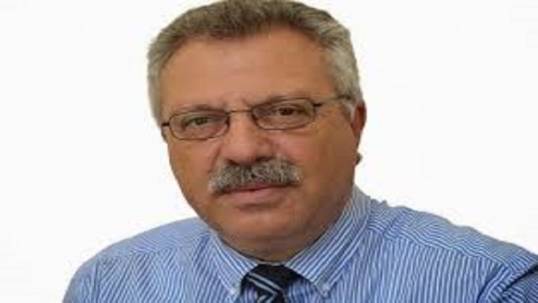 18Μαρ2019 –  Μάθε τι παίζει –  Γρηγόρης Εδιρνέλης