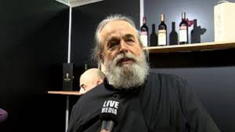 20Μαρ2019 –  Μάθε τι παίζει – πατέρας Επιφάνιος