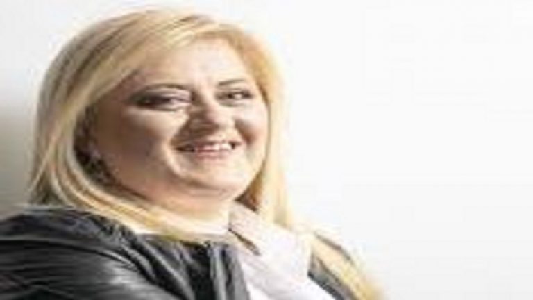 05Μαρ2019 –  ΗΜΕΡΟΛΟΓΙΟ – Σίσσυ Φραγκοπούλου