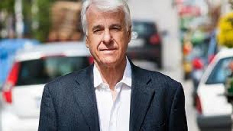 07Μαρ2019 –  Μάθε τι παίζει – Αστέριος Γαβότσης