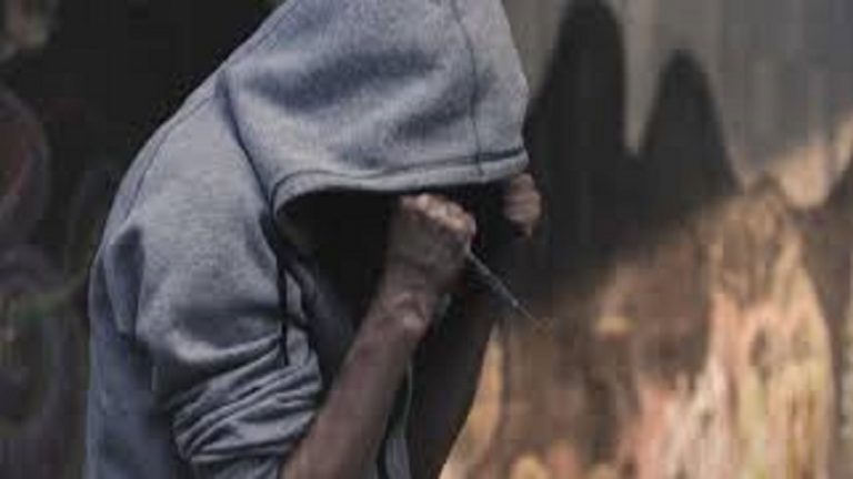 06Μαρ2019 –  Μάθε τι παίζει – Φαίδων Καλοτεράκης